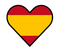 spain-flag.png