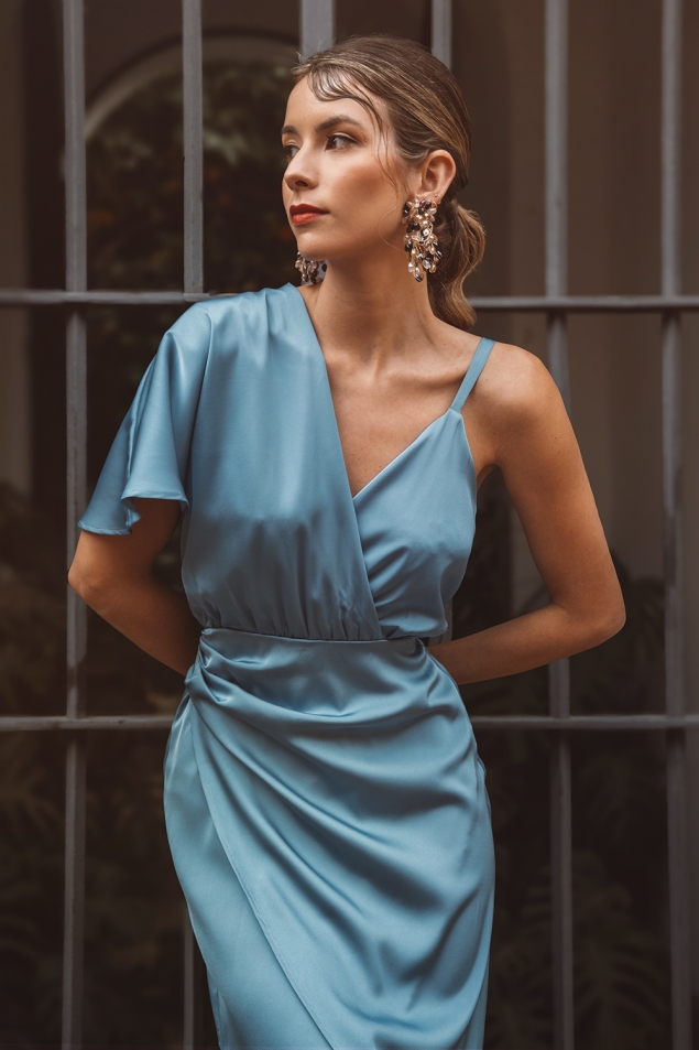 Carmen celeste