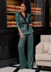 Pantalon Jacinto