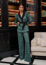 Pantalon Jacinto