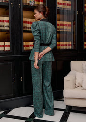 Pantalon Jacinto