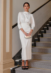 Catalina Blanco