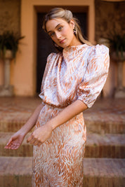 Marcella