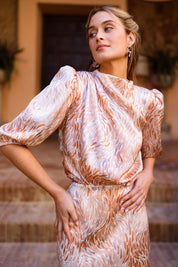 Marcella