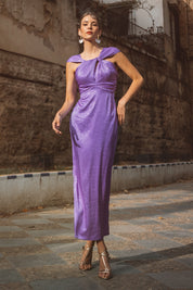 Lilas Lola
