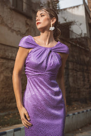 Lilas Lola