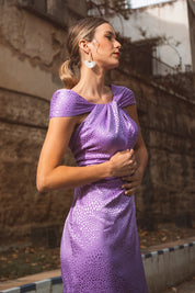 Lilas Lola