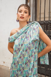 Cayetana
