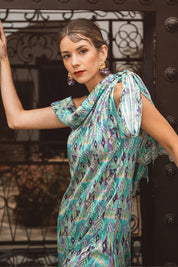 Cayetana