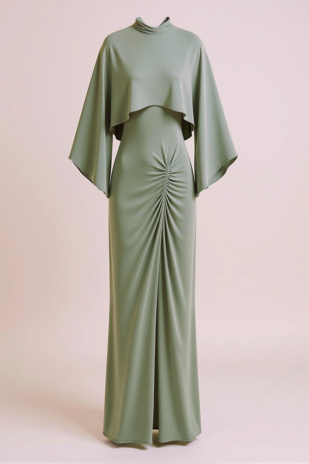 Dalia-verde-1.png
