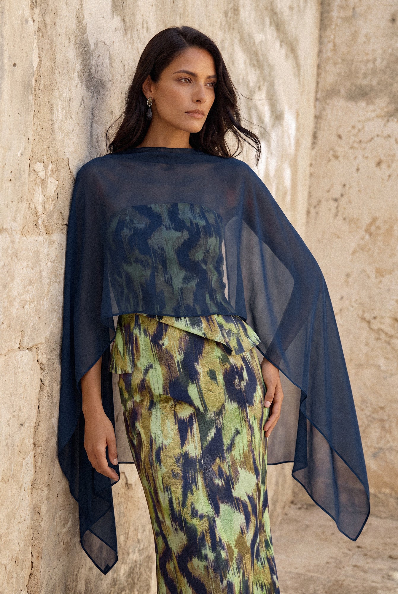 Vestido-invitada-otono-cho-119.jpg