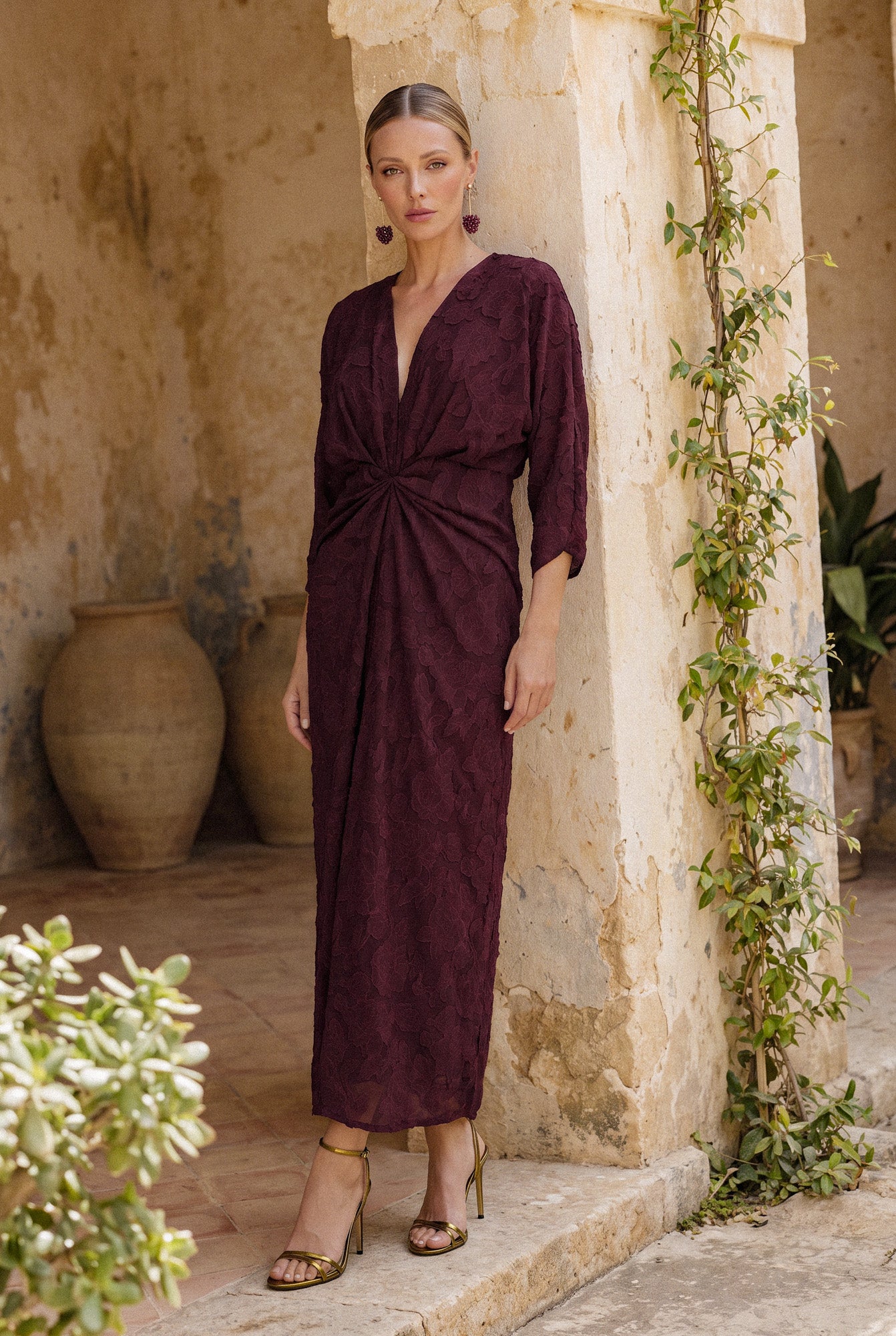 Vestido-invitada-otono-cho-127.jpg