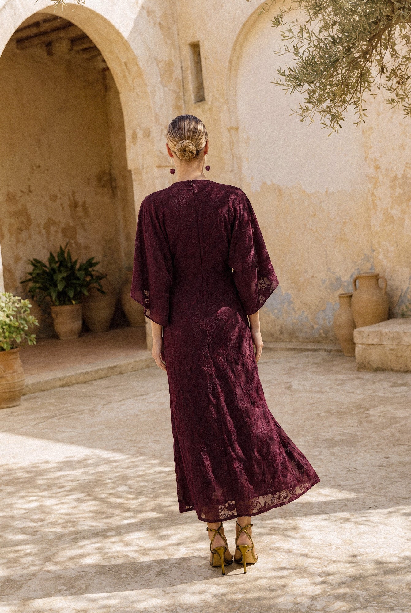 Vestido-invitada-otono-cho-130.jpg