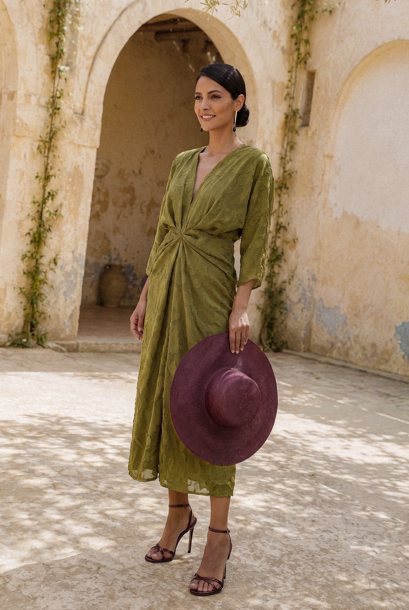 Vestido-invitada-otono-cho-134.jpg
