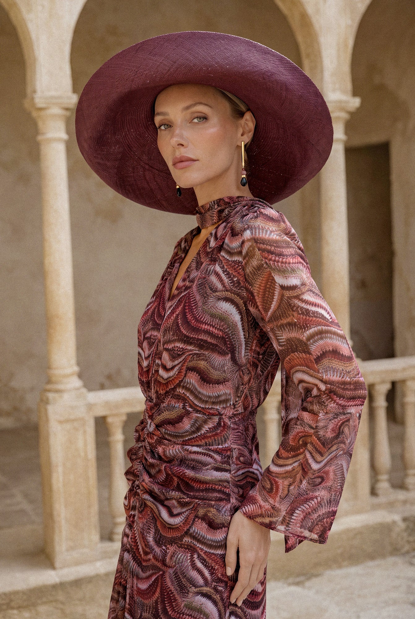 Vestido-invitada-otono-cho-141.jpg