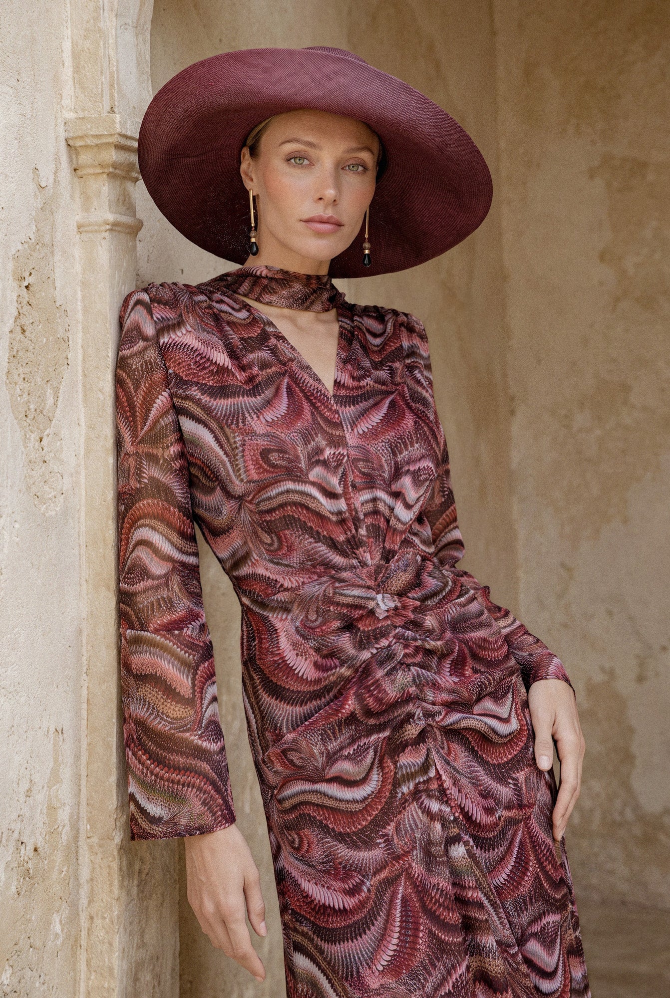 Vestido-invitada-otono-cho-145.jpg