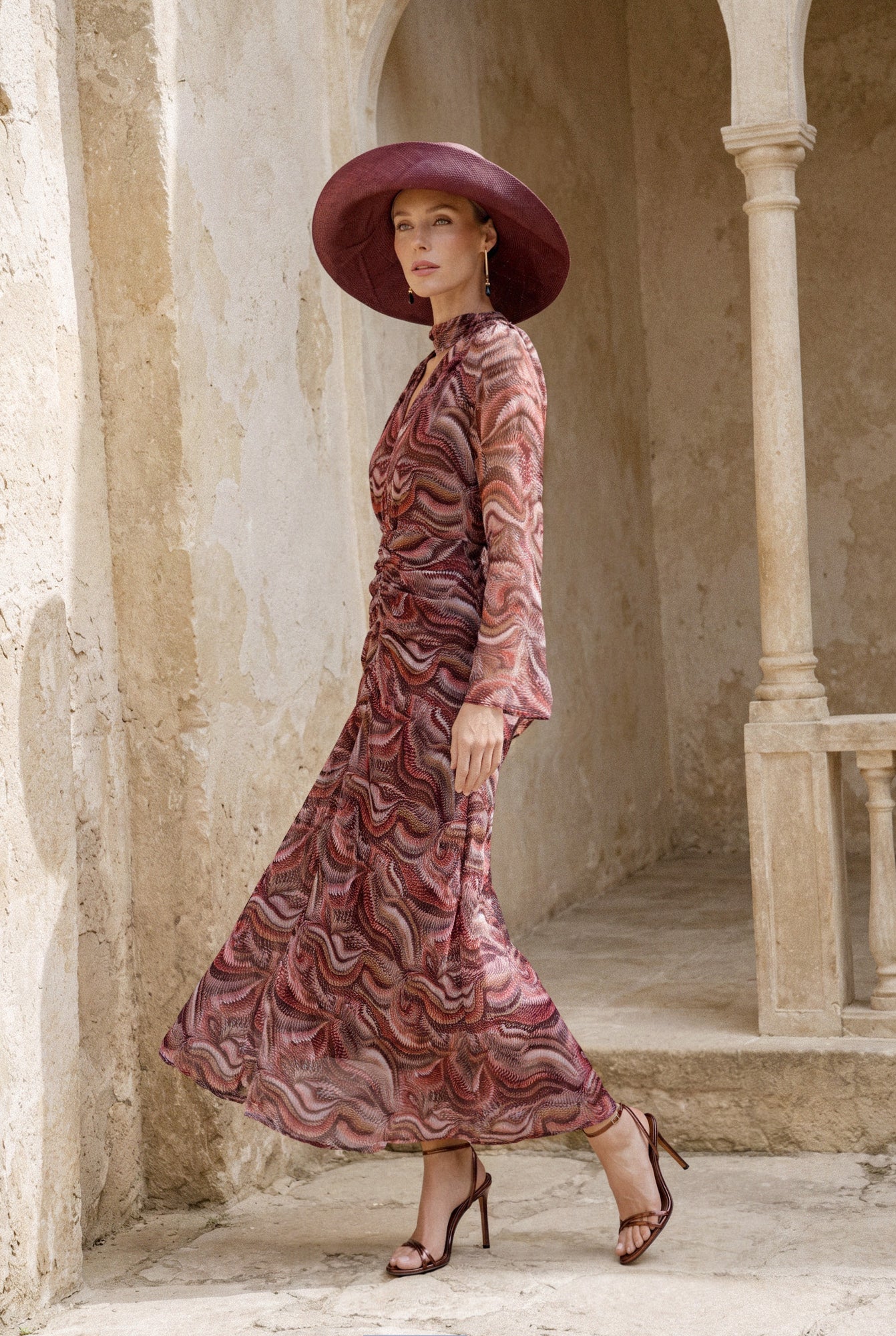 Vestido-invitada-otono-cho-146.jpg