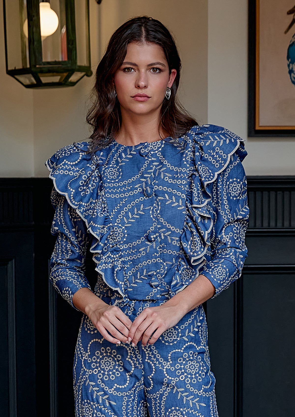 chaquetagardenia-azul-1H8A1242.jpg