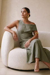 Emily caqui