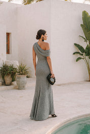 Eloisa - Vestidos de invitada para bodas y eventos | Cho Atelier