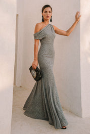 Eloisa - Vestidos de invitada para bodas y eventos | Cho Atelier