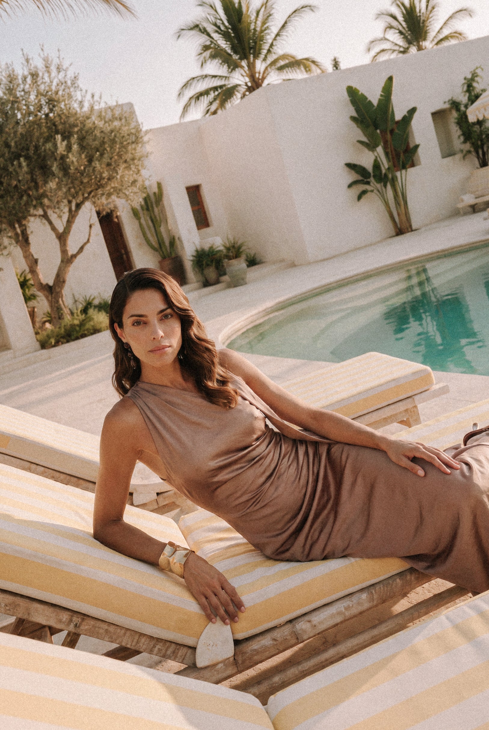 cho-nude-5.jpg