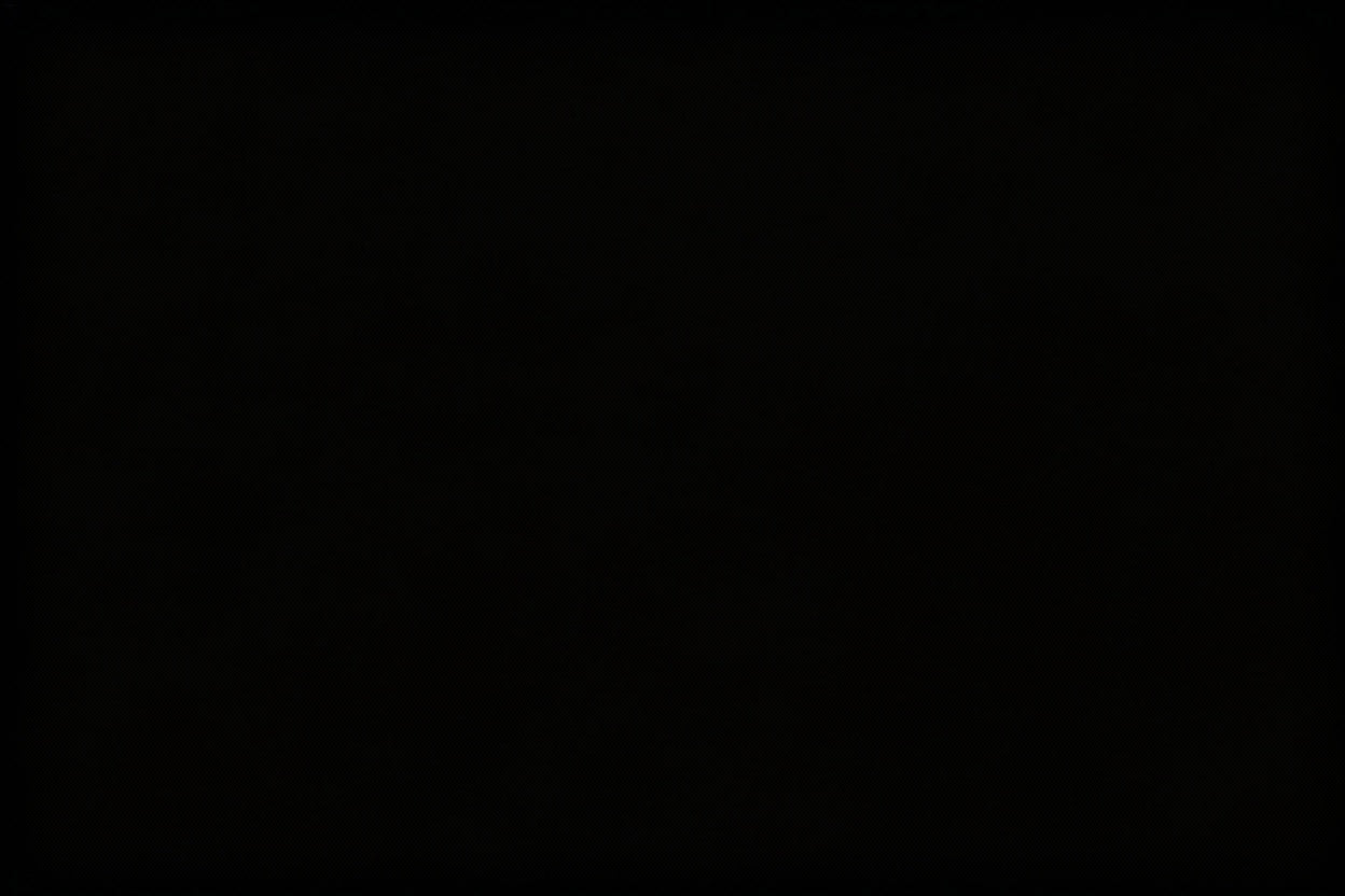 imagen negra horizontal