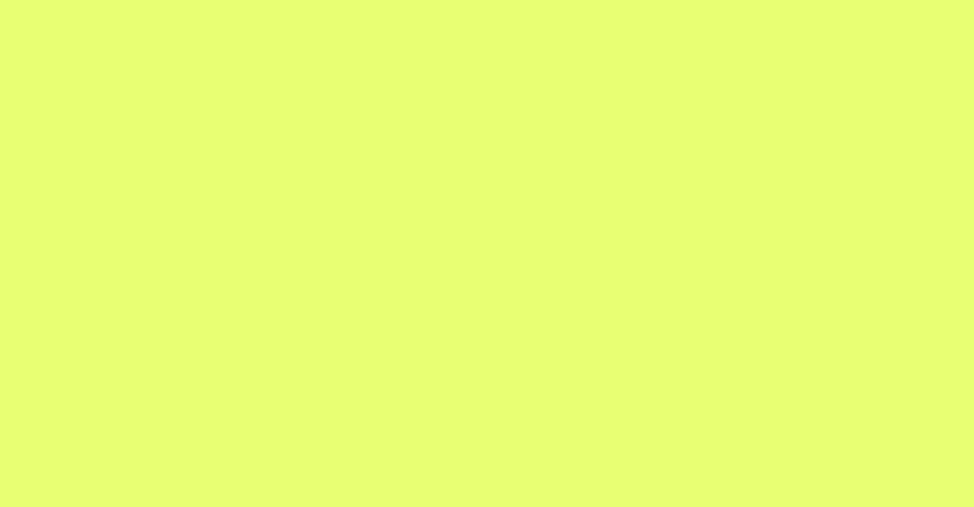 mega-outlet-desktop_4ce9908f-0bb8-4fa4-a0c9-355dfce4babb.png