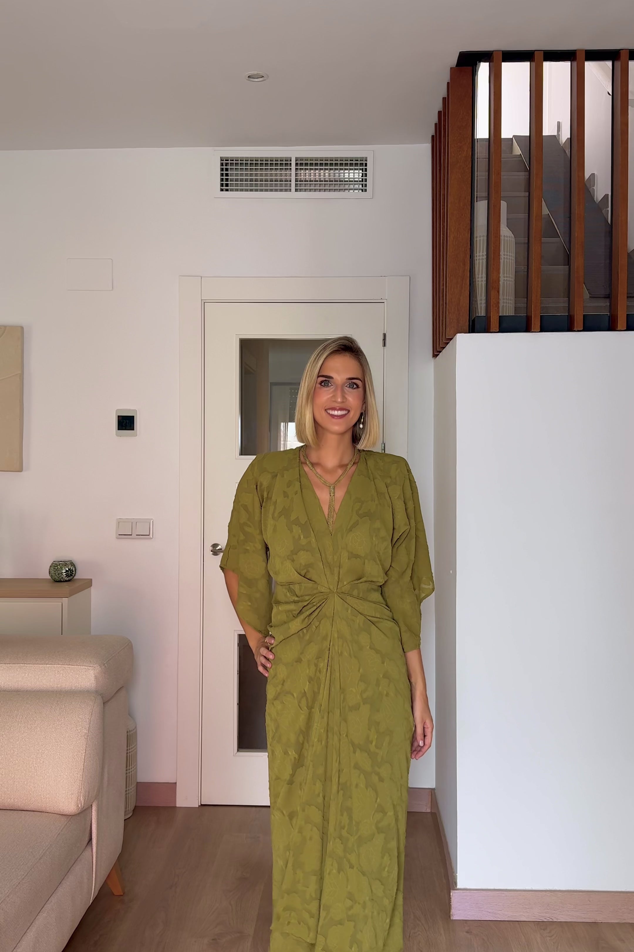 f28c8f07056d4fba84f27583d983e8f9.thumbnail.0000000000.jpg